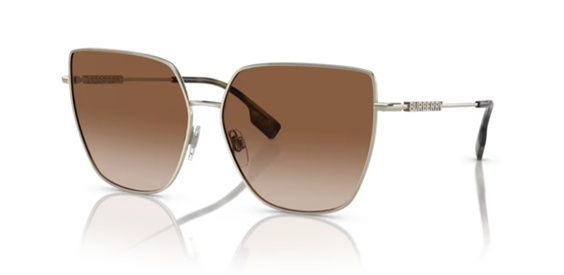 Burberry sunglasses store 2012 collection